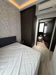 The Woodleigh Residences (D13), Apartment #570161771